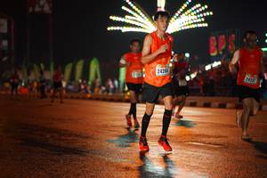 BIB: 24266, 24237
                            <button type="button" onclick="openModal(16251441)" class="btn btn-primary btn-sm float-right btn-popup" data-toggle="modal" data-target=".modal-high-quality">
                        <i class="fas fa-shopping-cart"></i> Add to Cart
                    </button>
                                            <button type="button" onclick="isThisMe(16251441, true)" class="btn btn-success btn-sm float-right btn-popup btn-isme hidden" data-toggle="tooltip" data-placement="bottom" title="นี่คือรูปของคุณใช่ไหม คลิกที่นี่เพื่อเอาเข้าอัลบั้ม">
                        <i class="fas fa-plus"></i> Add to album
                    </button>
                    <button type="button" onclick="isThisMe(16251441, false)" class="btn btn-warning btn-sm float-right btn-popup btn-isnotme hidden">
                        <i class="fas fa-ban"></i> Remove from album
                    </button>